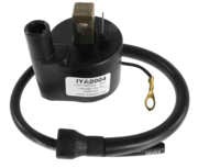 IGNITION COIL QB