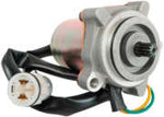 SHIFT CONTROL MOTOR QB