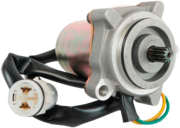 SHIFT CONTROL MOTOR QB