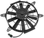 COOLING FAN QB