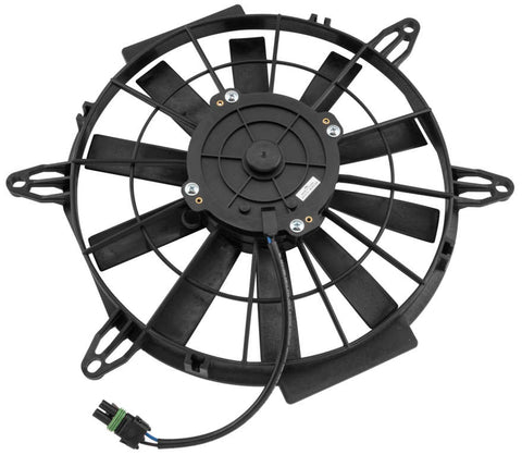 COOLING FAN QB