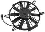 COOLING FAN QB