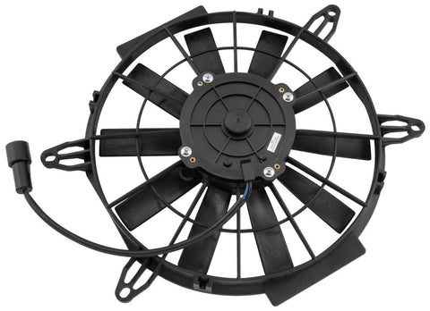 COOLING FAN QB
