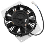 COOLING FAN QB