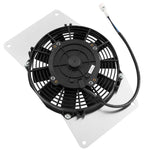 COOLING FAN QB