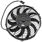 COOLING FAN QB