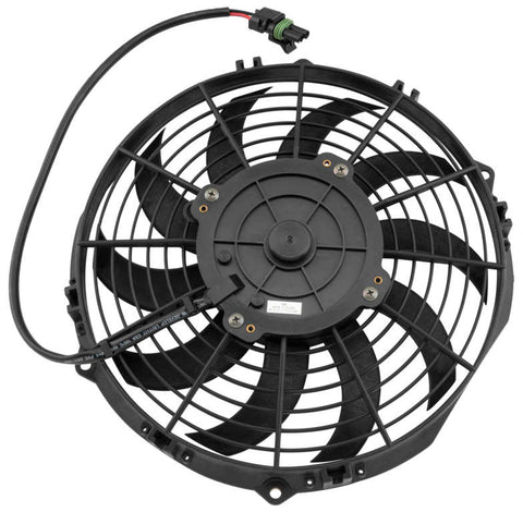 COOLING FAN QB