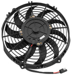 COOLING FAN QB