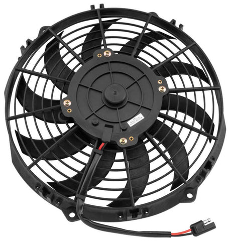 COOLING FAN QB