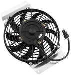 COOLING FAN QB