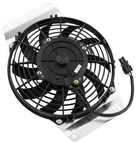 COOLING FAN QB