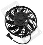 COOLING FAN QB