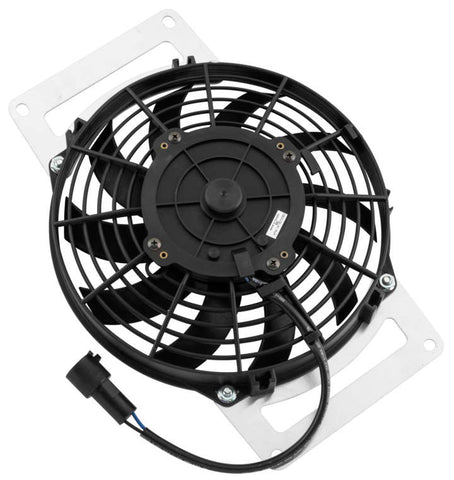 COOLING FAN QB