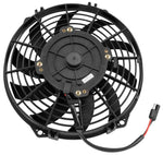 COOLING FAN QB