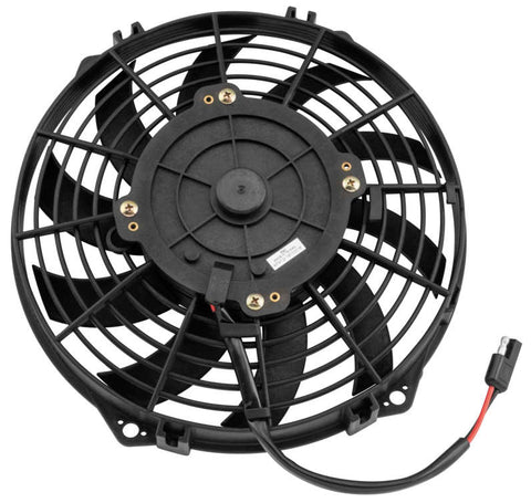 COOLING FAN QB