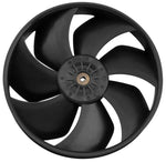 COOLING FAN BLADES QB