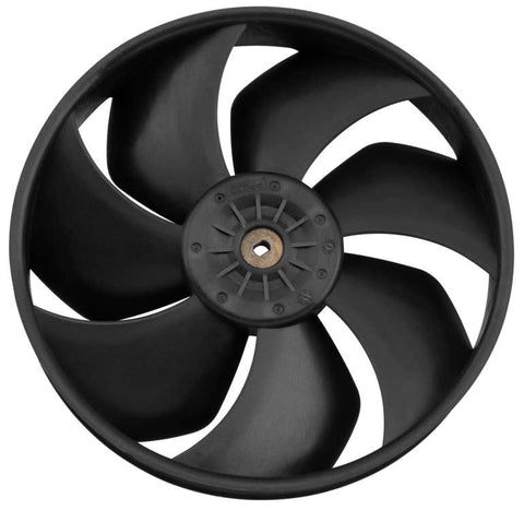 COOLING FAN BLADES QB