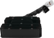 REGULATOR/RECTIFIER QB