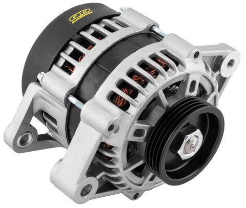 ALTERNATOR QB