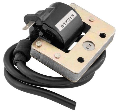 IGNITION COIL UNIVERSAL QB