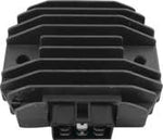 REGULATOR/RECTIFIER QB