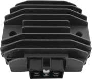 REGULATOR/RECTIFIER QB