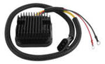 REGULATOR/RECTIFIER QB
