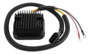 REGULATOR/RECTIFIER QB