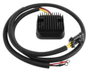 REGULATOR/RECTIFIER QB