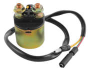 STARTER RELAY