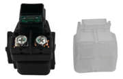 STARTER SOLENOID