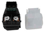 STARTER SOLENOID