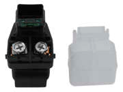 STARTER SOLENOID