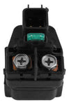 STARTER SOLENOID