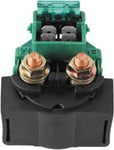 STARTER SOLENOID
