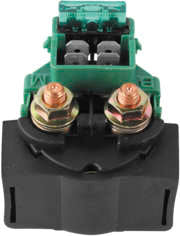 STARTER SOLENOID