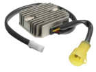 REGULATOR/RECTIFIER QB