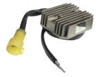 REGULATOR/RECTIFIER QB
