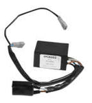 IGNITION CDI BOX QB