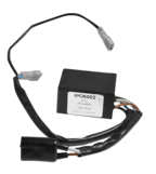 IGNITION CDI BOX QB