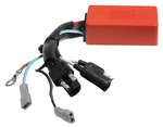 IGNITION CDI BOX QB