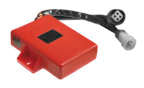 IGNITION CDI BOX QB