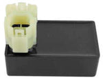 IGNITION CDI BOX QB