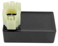 IGNITION CDI BOX QB