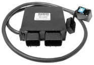 IGNITION CDI BOX QB