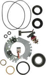 STARTER REBUILD KIT QB