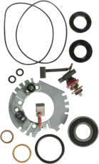 STARTER REBUILD KIT QB