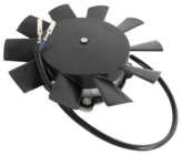 COOLING FAN QB