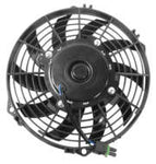 COOLING FAN QB