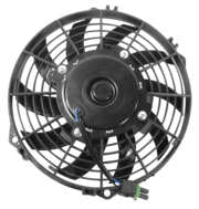 COOLING FAN QB